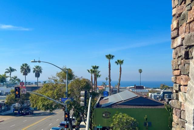7509 Ave La Jolla, CA 92037