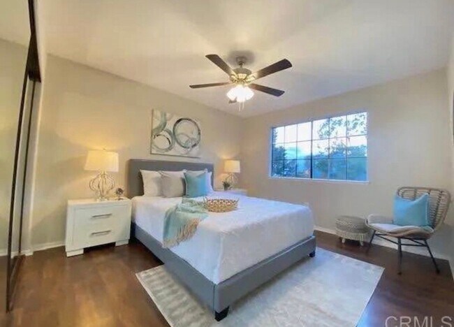 3529 Paseo De Elenita Oceanside, CA 92056 photo 4