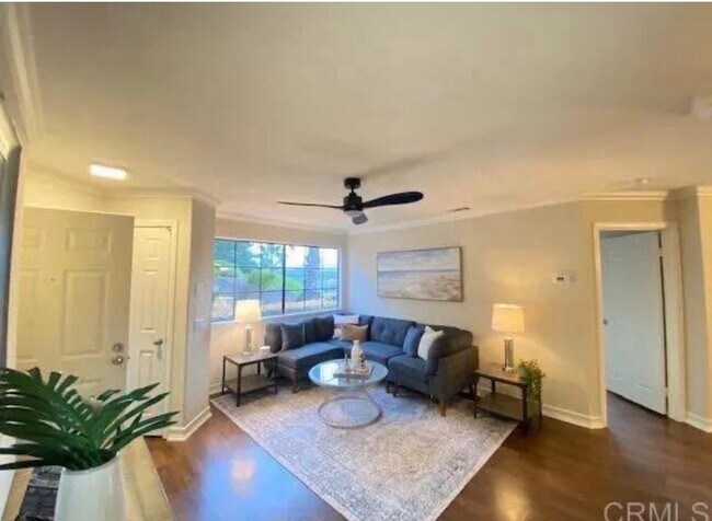3529 Paseo De Elenita Oceanside, CA 92056
