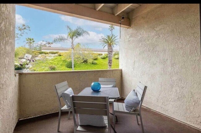 3529 Paseo De Elenita Oceanside, CA 92056 photo 3