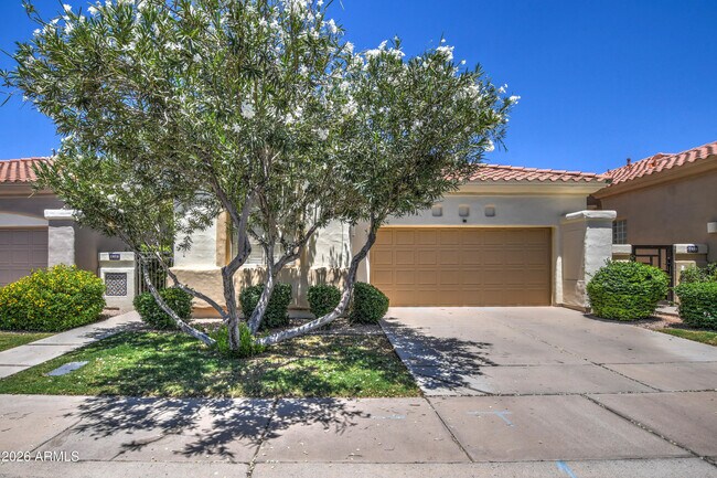 7910 E Cholla St Scottsdale, AZ 85260 photo 4