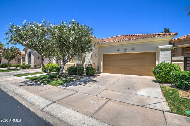 7910 E Cholla St Scottsdale, AZ 85260 photo 3