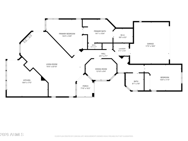 7910 E Cholla St Scottsdale, AZ 85260 photo 2