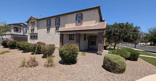 2632 S Tobin Mesa, AZ 85209 photo 3