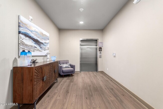 2511 W Queen Creek Rd Chandler, AZ 85248 photo 3