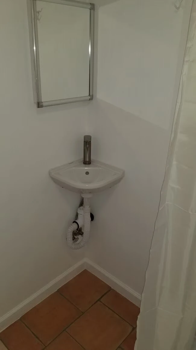 142 Goldenrod St Vallejo, CA 94589 photo 4