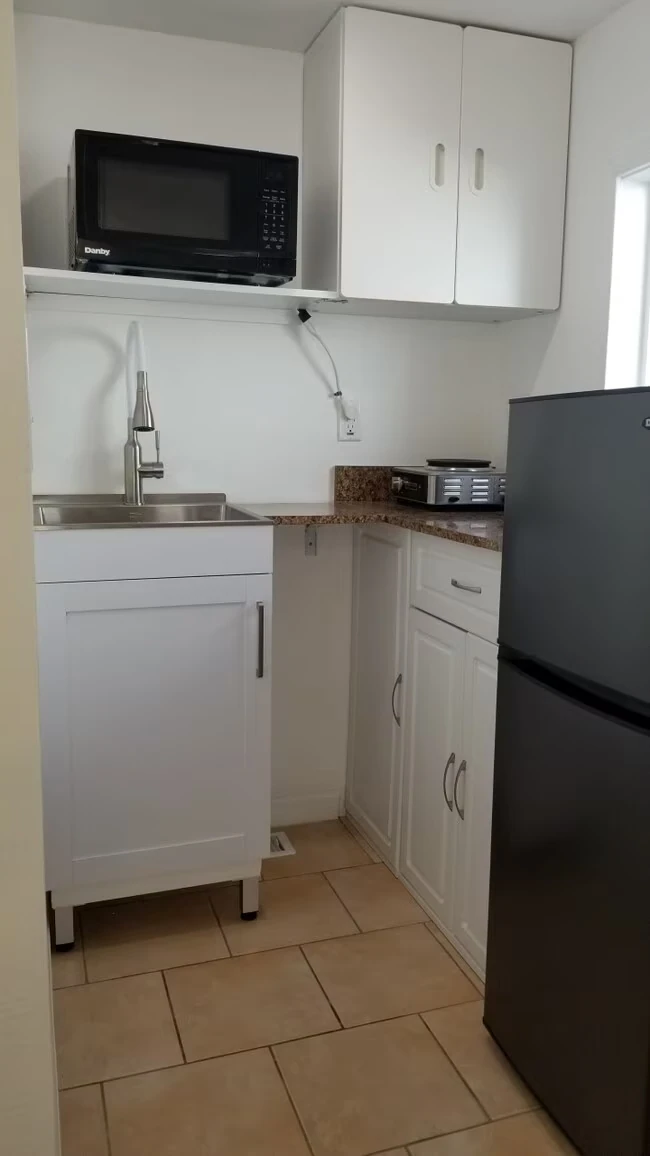 142 Goldenrod St Vallejo, CA 94589 photo 5