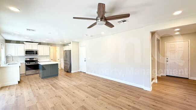 2901 N Daisy Dr Florence, AZ 85132 photo 4