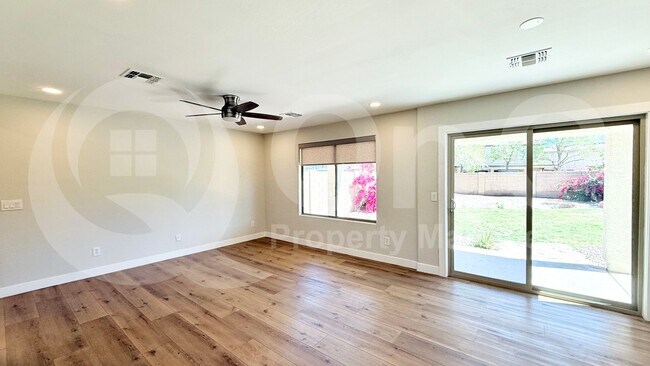 2901 N Daisy Dr Florence, AZ 85132 photo 5