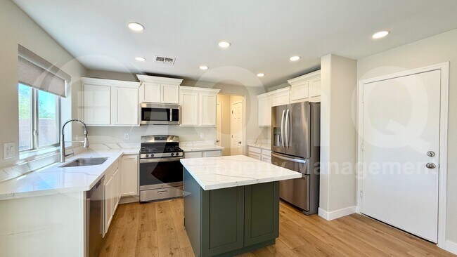 2901 N Daisy Dr Florence, AZ 85132 photo 3