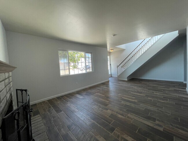 13561 Paseo Del Mar El Cajon, CA 92021 photo 3