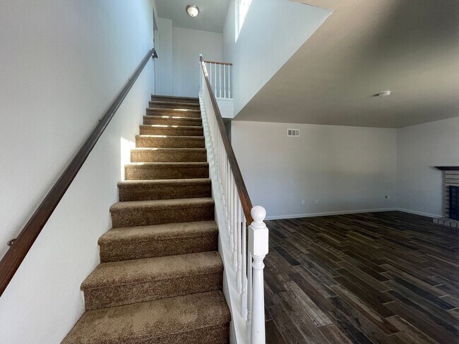 13561 Paseo Del Mar El Cajon, CA 92021 photo 4