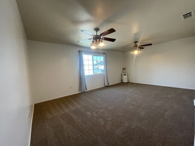 13561 Paseo Del Mar El Cajon, CA 92021 photo 5