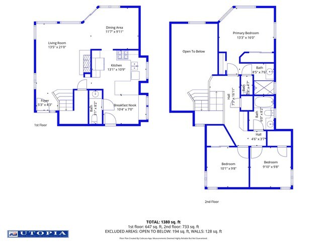 1271 Farmington Pl San Marcos, CA 92078 photo 2