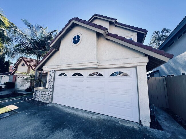 1271 Farmington Pl San Marcos, CA 92078 photo 4