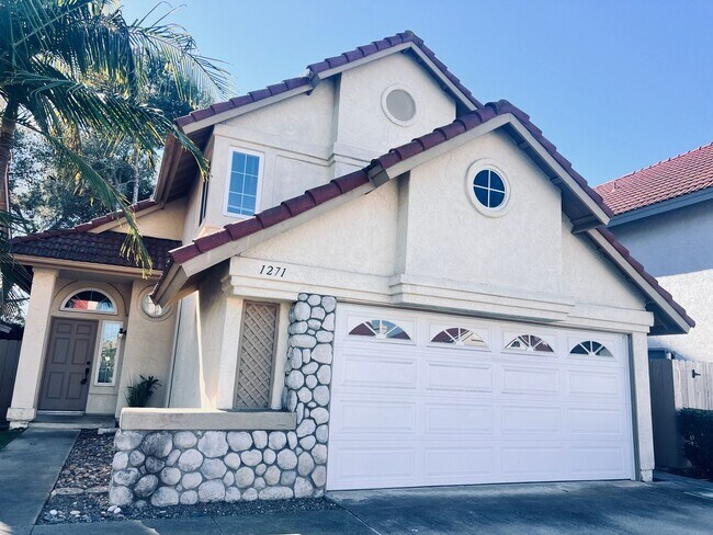 1271 Farmington Pl San Marcos, CA 92078 photo 5