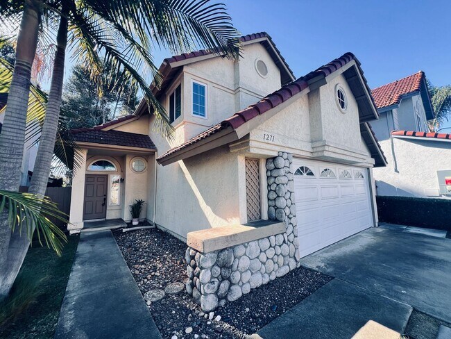 1271 Farmington Pl San Marcos, CA 92078 photo 3