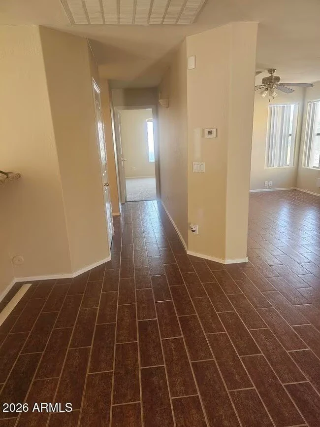 43839 Rio Grande Dr Maricopa, AZ 85138 photo 5