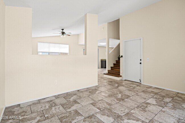 21827 N 40th Way Phoenix, AZ 85050 photo 5