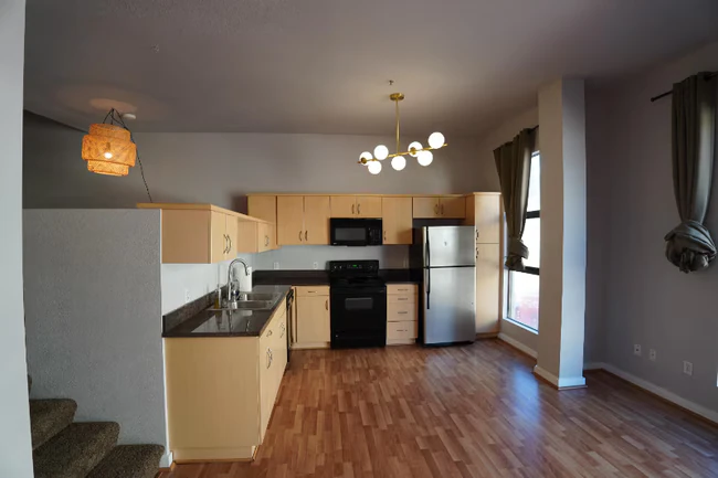 777 Sixth Ave San Diego, CA 92101 photo 4