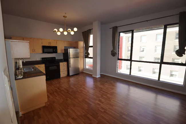 777 Sixth Ave San Diego, CA 92101