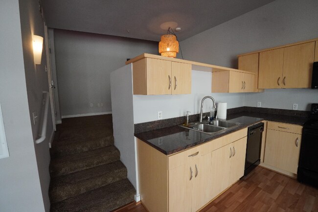 777 Sixth Ave San Diego, CA 92101 photo 5