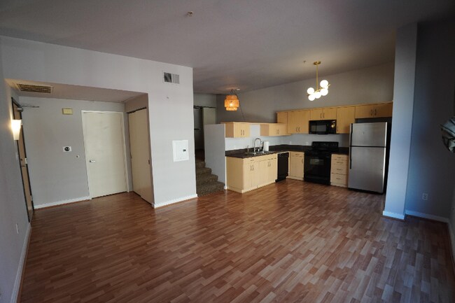 777 Sixth Ave San Diego, CA 92101 photo 2
