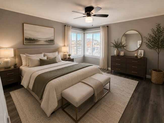 501 Velasco Ave San Francisco, CA 94134 photo 2