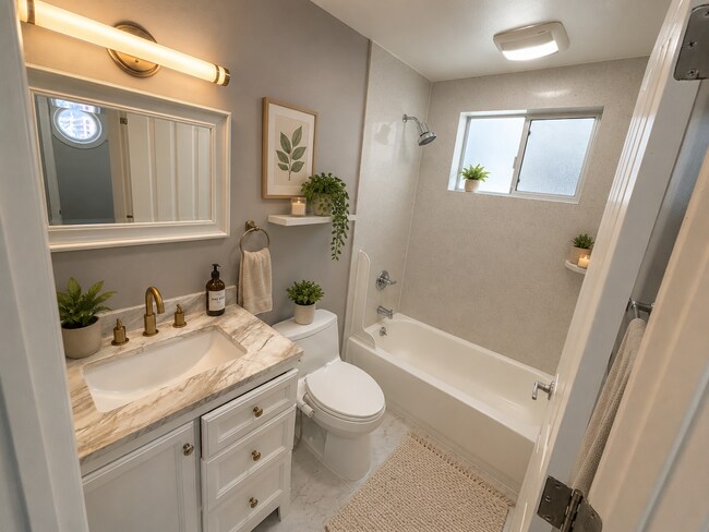 501 Velasco Ave San Francisco, CA 94134 photo 5