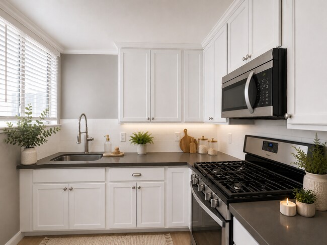 501 Velasco Ave San Francisco, CA 94134 photo 4