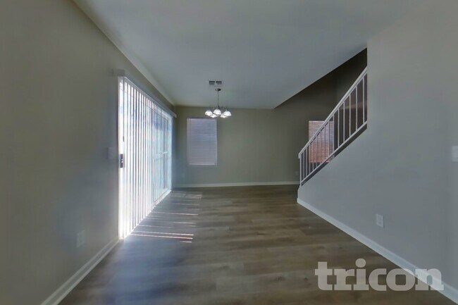 13409 N 127th Dr El Mirage, AZ 85335 photo 4