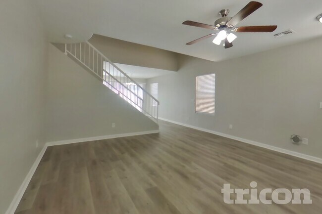 13409 N 127th Dr El Mirage, AZ 85335 photo 3