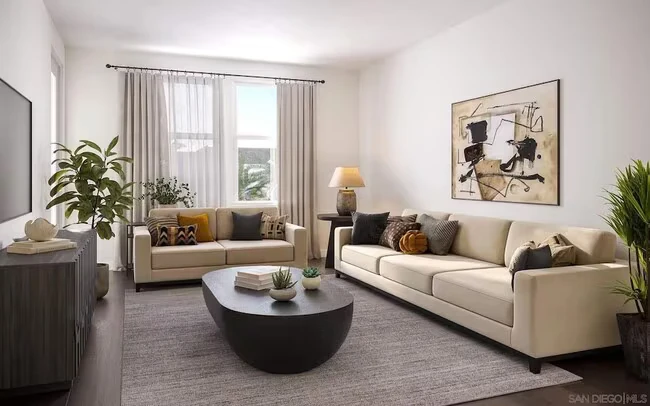 6060 Astra Lp Chula Vista, CA 91913 photo 3