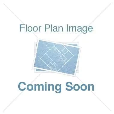 S-B.R 512 floor plan