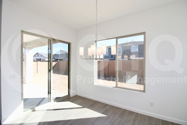 22677 E Lords Wy Queen Creek, AZ 85142 photo 5