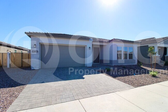 22677 E Lords Wy Queen Creek, AZ 85142 photo 2