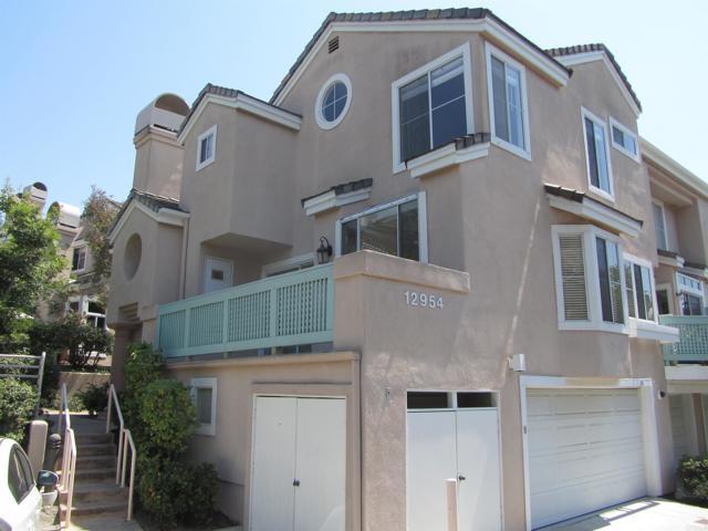 12954 Carmel Creek Rd San Diego, CA 92130