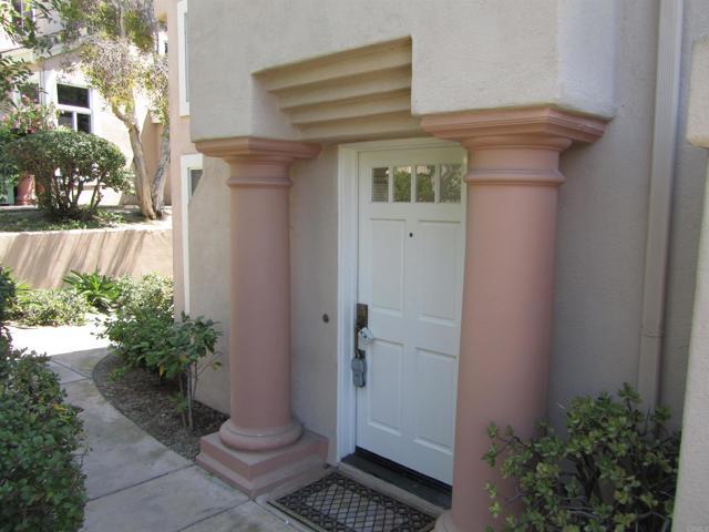 12954 Carmel Creek Rd San Diego, CA 92130 photo 3