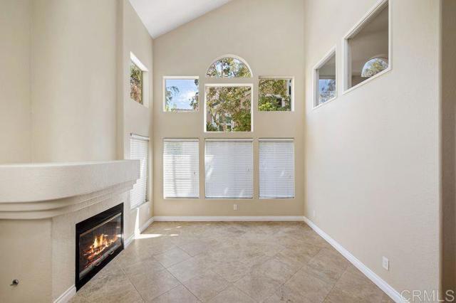 12954 Carmel Creek Rd San Diego, CA 92130 photo 5
