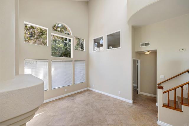 12954 Carmel Creek Rd San Diego, CA 92130 photo 4