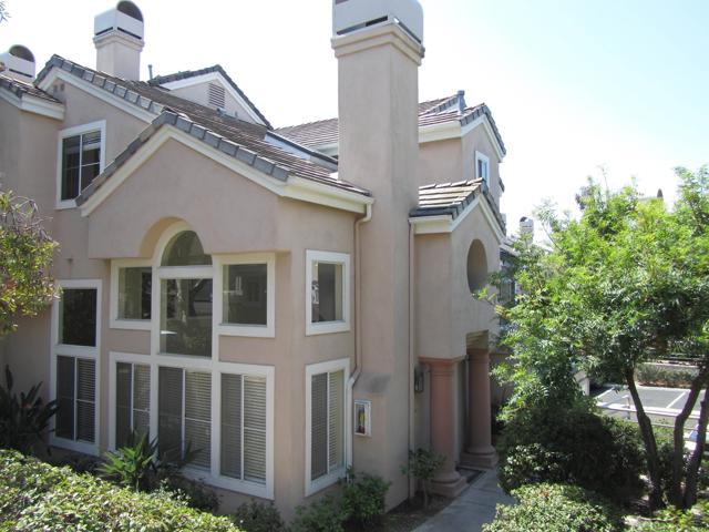12954 Carmel Creek Rd San Diego, CA 92130 photo 2