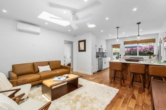219 24th St Del Mar, CA 92014 photo 4