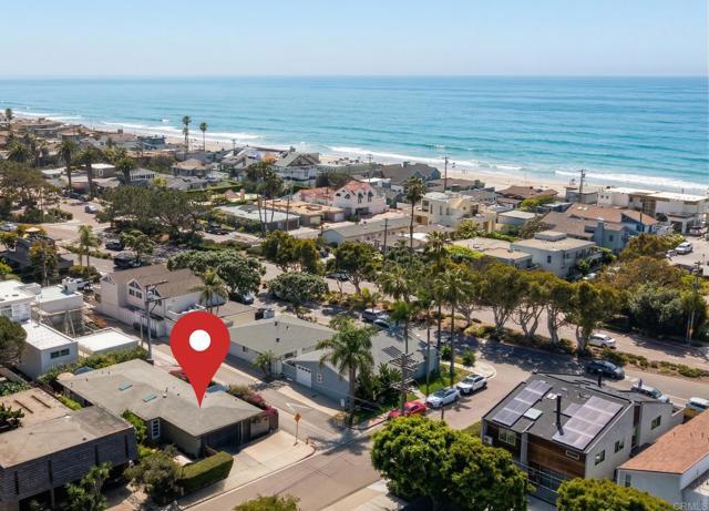 219 24th St Del Mar, CA 92014 photo 2