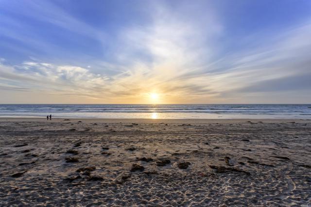219 24th St Del Mar, CA 92014