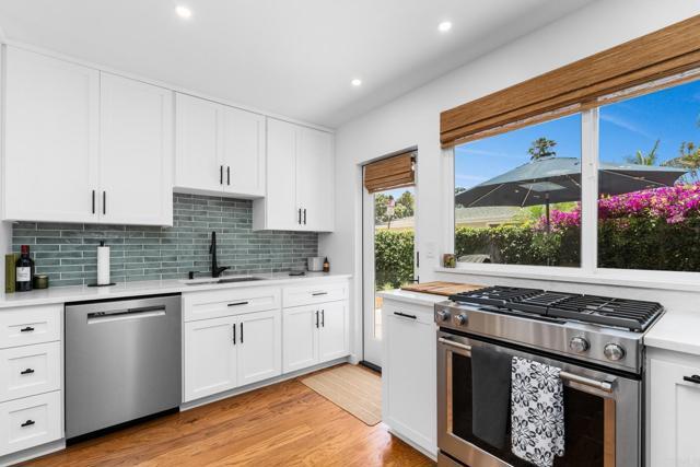 219 24th St Del Mar, CA 92014 photo 5