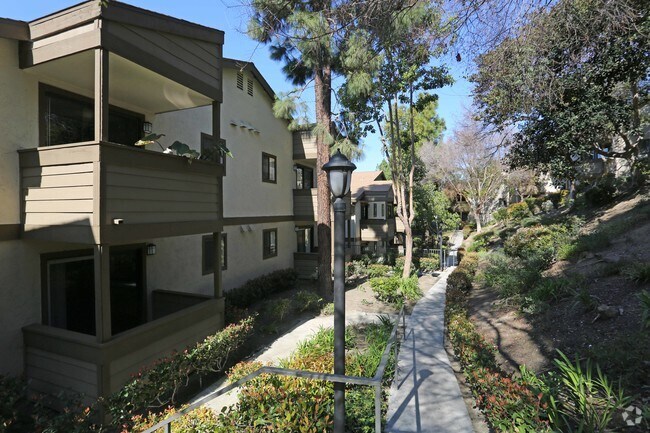 Elan Quail Pointe Apartment Homes photo 4