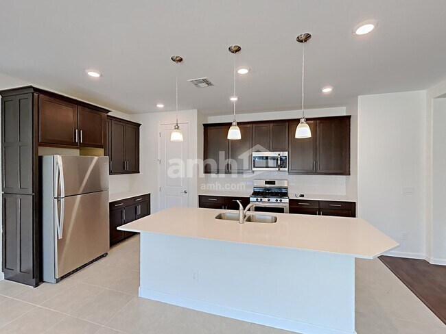 431 W Organ Pipe Dr photo 3