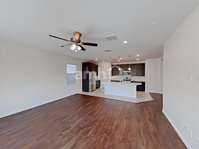 431 W Organ Pipe Dr photo 5