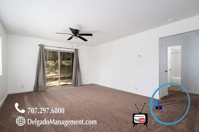 120 E I St Benicia, CA 94510 photo 4