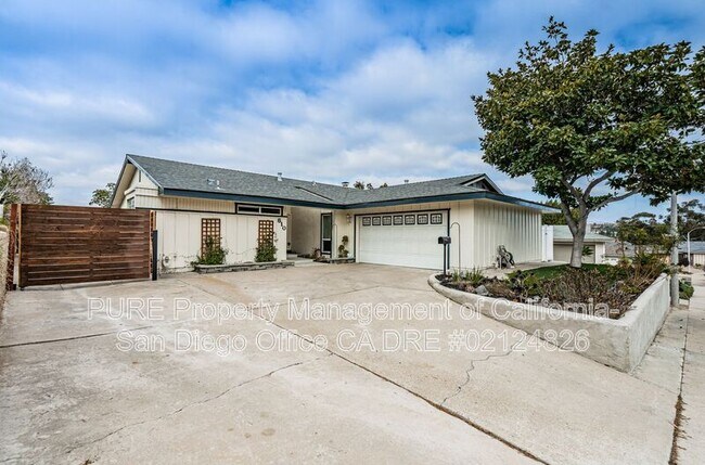 610 Melrose Ave Chula Vista, CA 91910 photo 2
